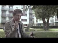 Thumbnail for the Jamie Lawson - 'Jamie Lawson' Track By Track (Full) link, provided by host site