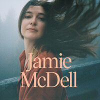 Thumbnail for the Jamie McDell - Jamie Mcdell link, provided by host site