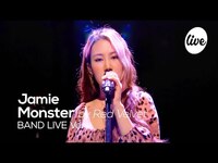 Thumbnail for the Jamie - 제이미(Jamie)의 'Monster' (소름주의) 제이미의 레드벨벳(Red Velvet)곡 커버! [it's KPOP LIVE 잇츠라이브] link, provided by host site