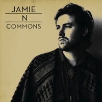 Thumbnail for the Jamie N Commons - Jamie N Commons link, provided by host site