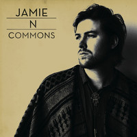 Thumbnail for the Jamie N Commons - Jamie N Commons link, provided by host site