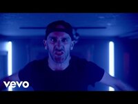 Thumbnail for the X Ambassadors - Jungle link, provided by host site