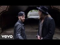 Thumbnail for the X Ambassadors - Jungle (The MADE Edit) link, provided by host site