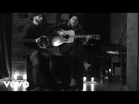 Thumbnail for the X Ambassadors - Jungle link, provided by host site