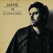 Thumbnail for the Jamie N Commons - Jamie N Commons link, provided by host site