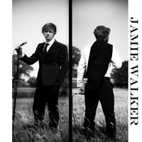 Thumbnail for the Jamie Walker - Jamie Walker link, provided by host site