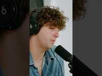 Thumbnail for the The XX - Jamie xx discusses "Waited All Night" with Zane Lowe (2024) link, provided by host site