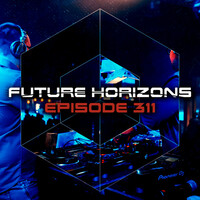 Thumbnail for the Patrik Humann - Jamiro [FHR311] - Mix Cut link, provided by host site