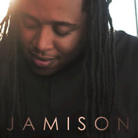 Thumbnail for the Jamison Ross - Jamison link, provided by host site
