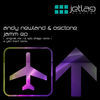 Thumbnail for the Andy Newland - Jamm link, provided by host site