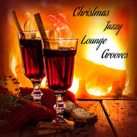 Thumbnail for the Derrick James - Jammin' link, provided by host site