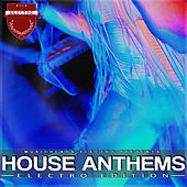 Thumbnail for the Guru Da Beat - Jammin' (Boogee Brotherz Radio Mix) link, provided by host site