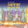Thumbnail for the The Message - Jammin' on the One link, provided by host site