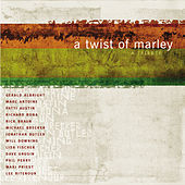 Thumbnail for the Gerald Albright - Jamming link, provided by host site