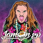 Thumbnail for the J.A.M.O.N. - Jamon link, provided by host site
