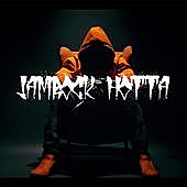 Thumbnail for the Deca - Jamrock Hotta link, provided by host site