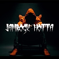 Thumbnail for the Deca - Jamrock Hotta link, provided by host site
