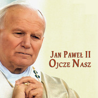 Thumbnail for the Jan Pawel II - Jan Pawel II Ojcze Nasz link, provided by host site