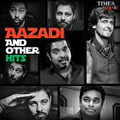 Thumbnail for the Sonu Nigam - Jana Gana Mana (Soul of India) link, provided by host site