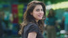 Thumbnail for the Pritam - Janam Janam (From "Dilwale") link, provided by host site