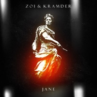 Thumbnail for the Zoi - Jane link, provided by host site