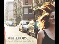 Thumbnail for the Whitehorse - Jane link, provided by host site