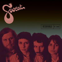 Thumbnail for the SWEAT - Jane link, provided by host site
