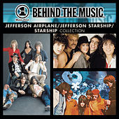Thumbnail for the Jefferson Airplane - Jane link, provided by host site