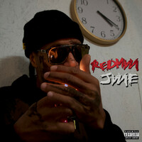 Thumbnail for the Redman - Jane link, provided by host site