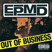 Thumbnail for the EPMD - Jane 6 link, provided by host site