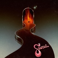 Thumbnail for the SWEAT - Jane link, provided by host site