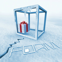 Thumbnail for the Nto - Jane link, provided by host site