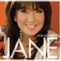 Thumbnail for the Jane McDonald - Jane link, provided by host site