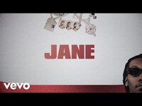 Thumbnail for the Migos - Jane link, provided by host site