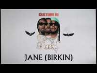 Thumbnail for the Migos - Jane link, provided by host site