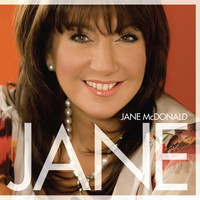 Thumbnail for the Jane McDonald - Jane link, provided by host site