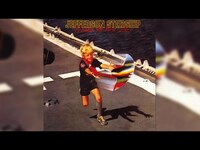 Thumbnail for the Jefferson Starship - Jane link, provided by host site