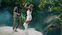 Thumbnail for the Skip Marley - Jane link, provided by host site
