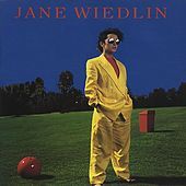 Thumbnail for the Jane Wiedlin - Jane Wiedlin link, provided by host site