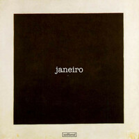 Thumbnail for the Janeiro - Janeiro link, provided by host site