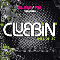 Thumbnail for the Dash Berlin - Janeiro - Dash Berlin 4AM Dub Mix link, provided by host site