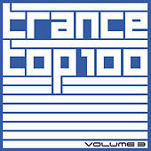 Thumbnail for the Solid Sessions - Janeiro (Original Mix) link, provided by host site