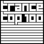 Thumbnail for the Solid Sessions - Janeiro (P&K Vocal Mix) link, provided by host site