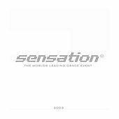 Thumbnail for the Solid Sessions - Janeiro (Pronti & Kalmani Instrumental Mix) link, provided by host site