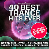 Thumbnail for the Solid Sessions - Janeiro (Pronti & Kalmani Vocal Mix) link, provided by host site