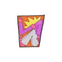 Thumbnail for the No Suits - Janet Jackson link, provided by host site