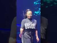 Thumbnail for the TRINA - Janet Jackson’s New Tour Is A Must See link, provided by host site