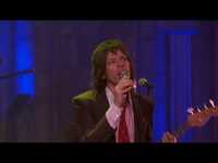 Thumbnail for the The Format - "Janet" [Live at the Mayan Theatre] link, provided by host site