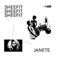 Thumbnail for the Sheefit - Janete link, provided by host site