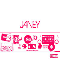 Thumbnail for the Janey - Janey link, provided by host site